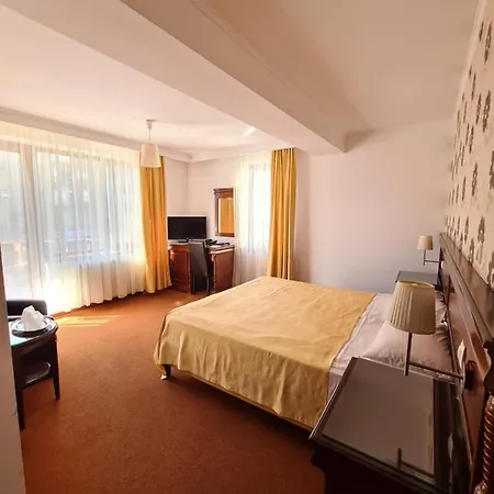 Bulevard 3* Fagaras